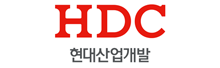 현대산업개발