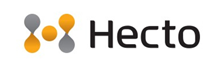 hecto